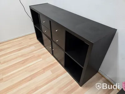 Sideboard/byrå | IKEA