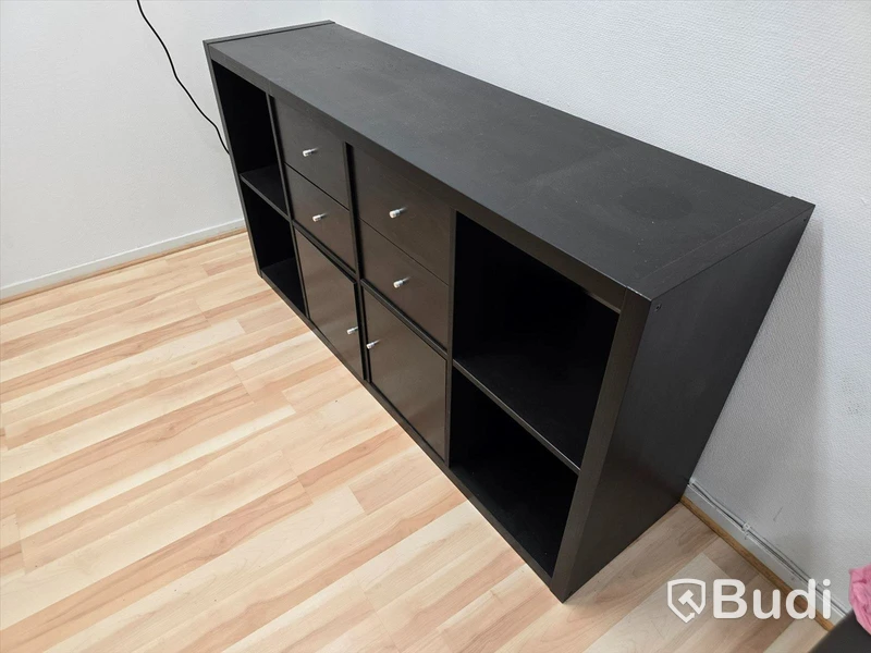 Sideboard/byrå | IKEA