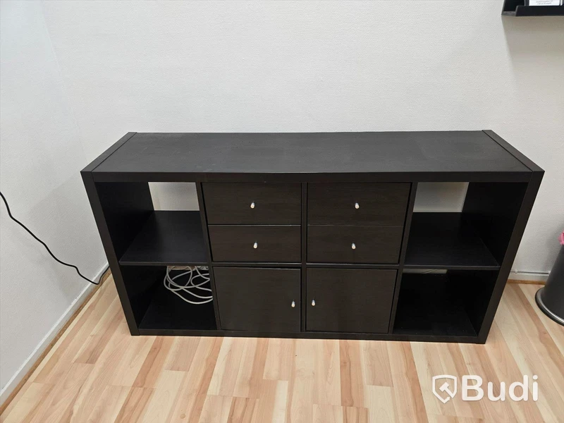 Sideboard/byrå | IKEA