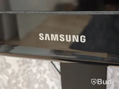TV | Samsung
