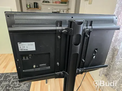 TV | Samsung
