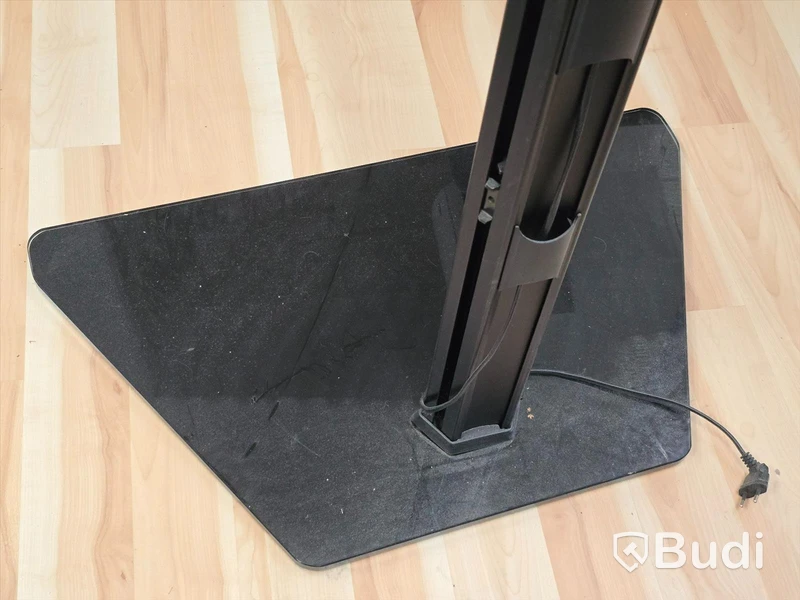 TV | Samsung