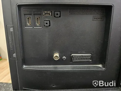 TV | Samsung