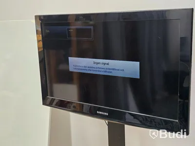 TV | Samsung