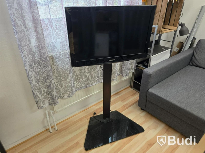 TV | Samsung