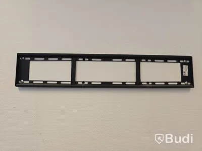 TV | Andersson 65"
