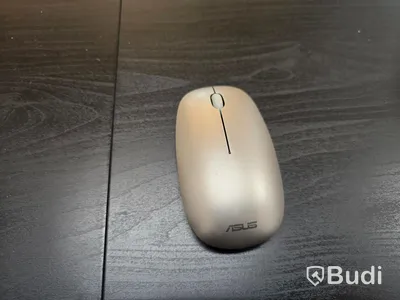 Stationär dator | Asus Vivo