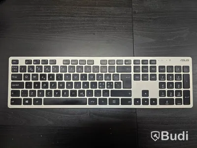 Stationär dator | Asus Vivo