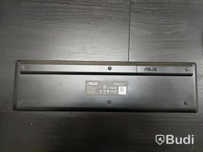 Stationär dator | Asus Vivo
