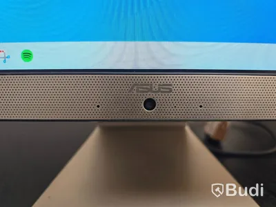 Stationär dator | Asus Vivo