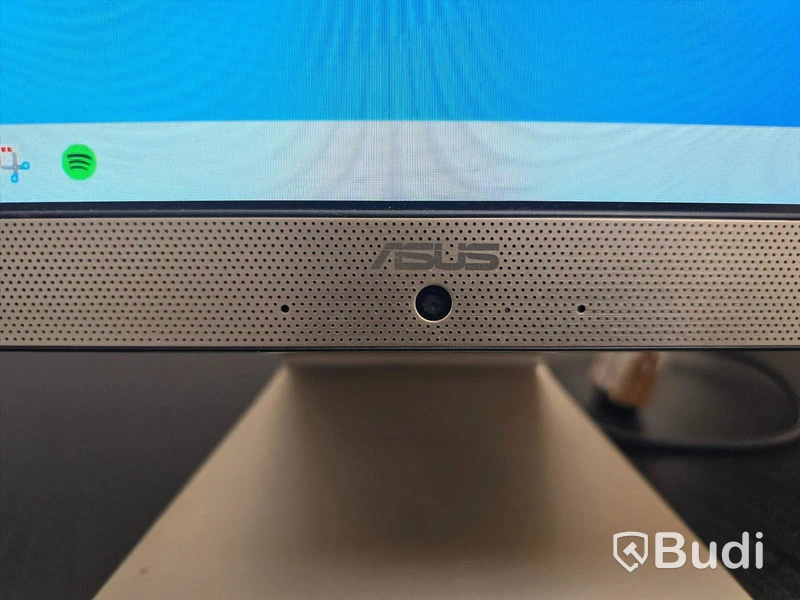 Stationär dator | Asus Vivo