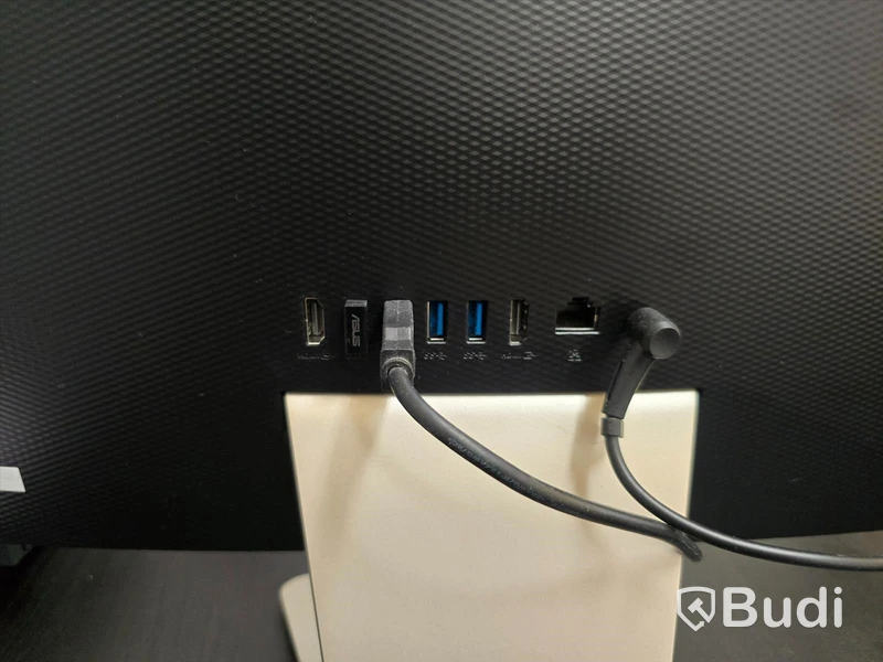 Stationär dator | Asus Vivo
