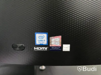 Stationär dator | Asus Vivo