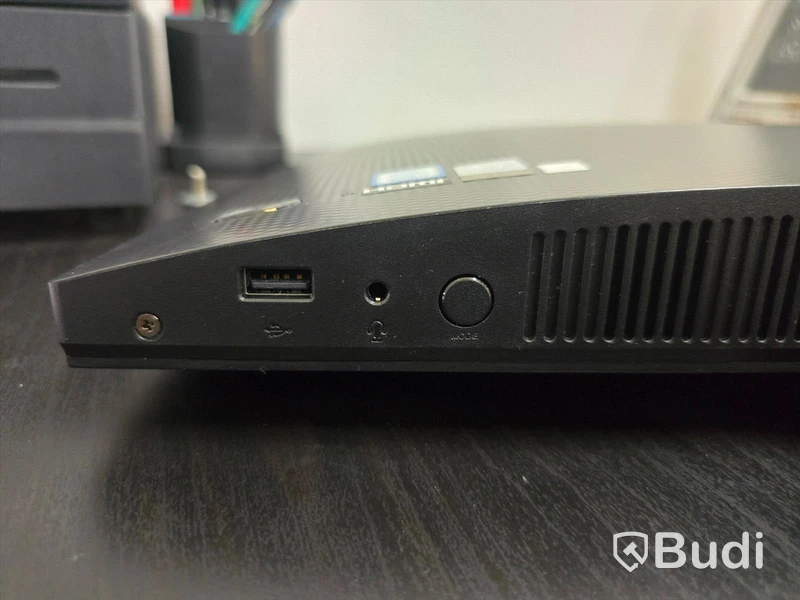Stationär dator | Asus Vivo