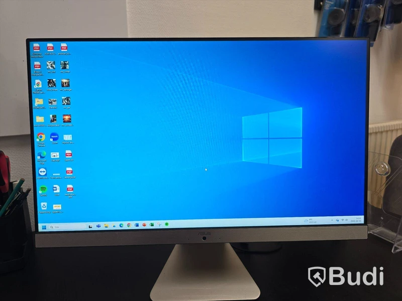 Stationär dator | Asus Vivo