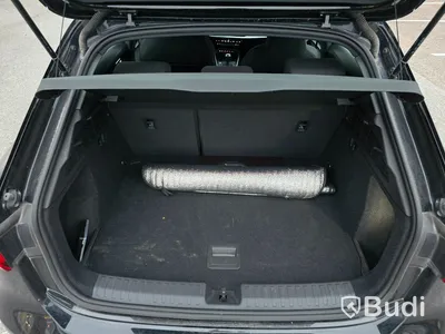 Personbil AUDI A3 SPORTBACK -2021 | BENSIN