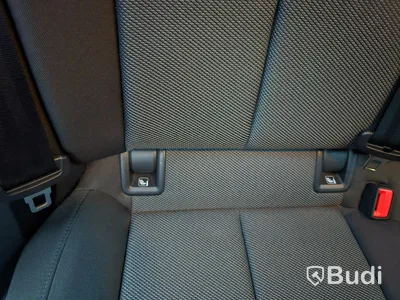 Personbil AUDI A3 SPORTBACK -2021 | BENSIN