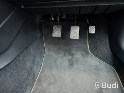 Personbil AUDI A3 SPORTBACK -2021 | BENSIN