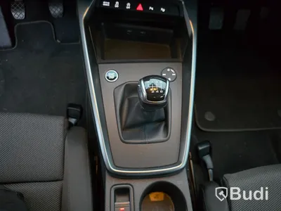 Personbil AUDI A3 SPORTBACK -2021 | BENSIN