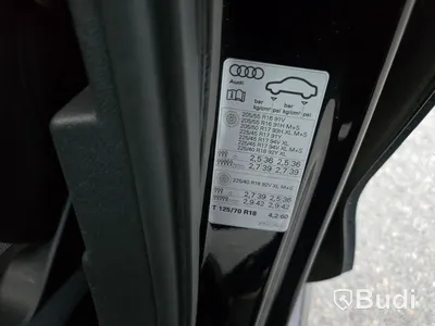 Personbil AUDI A3 SPORTBACK -2021 | BENSIN