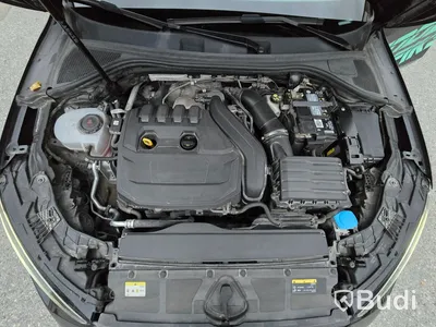 Personbil AUDI A3 SPORTBACK -2021 | BENSIN