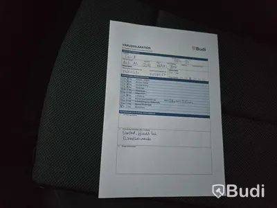 Personbil AUDI A3 SPORTBACK -2021 | BENSIN