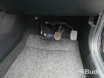 Personbil KIA RIO -2020 | BENSIN