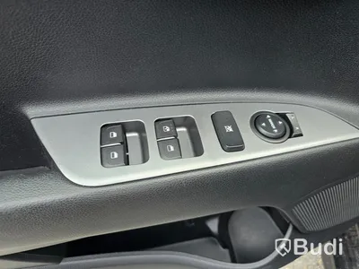 Personbil KIA RIO -2020 | BENSIN