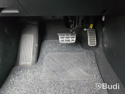 Personbil KIA RIO -2020 | BENSIN