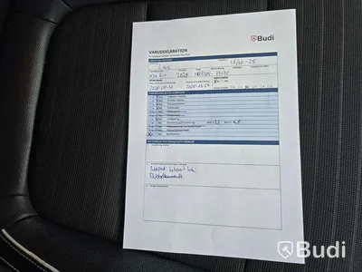 Personbil KIA RIO -2020 | BENSIN