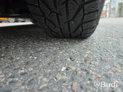 Personbil KIA CEED -2019 | BENSIN