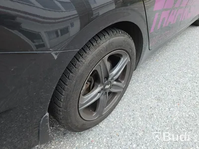 Personbil KIA CEED -2019 | BENSIN