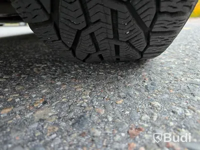 Personbil KIA CEED -2019 | BENSIN
