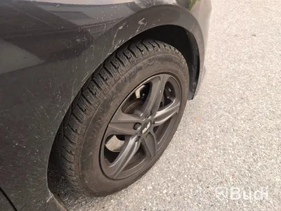 Personbil KIA CEED -2019 | BENSIN