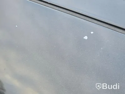 Personbil KIA CEED -2019 | BENSIN