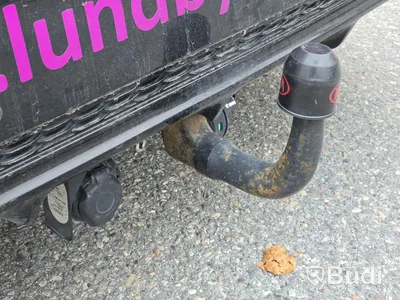 Personbil KIA CEED -2019 | BENSIN