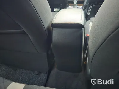Personbil KIA CEED -2019 | BENSIN