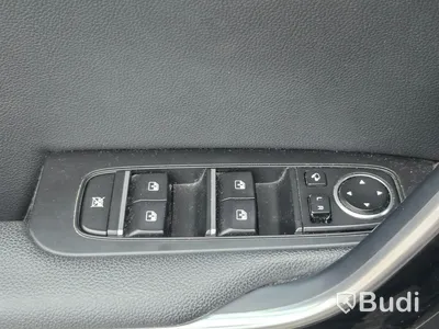 Personbil KIA CEED -2019 | BENSIN