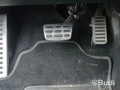 Personbil KIA CEED -2019 | BENSIN