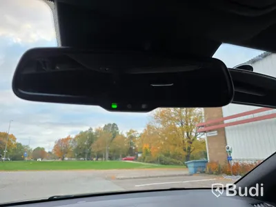 Personbil KIA CEED -2019 | BENSIN