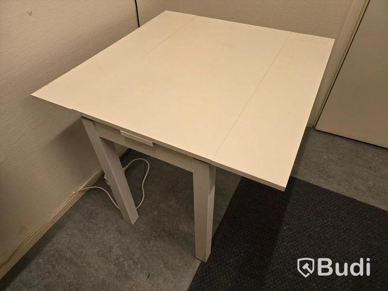 Klaffbord