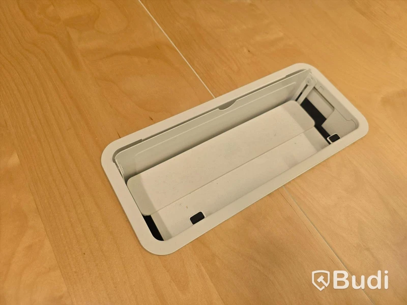 Konferensbord och stolar | IKEA