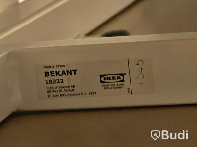 Konferensbord och stolar | IKEA