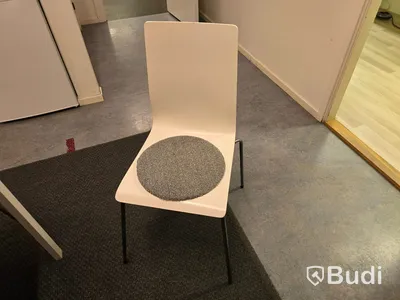 Konferensbord och stolar | IKEA