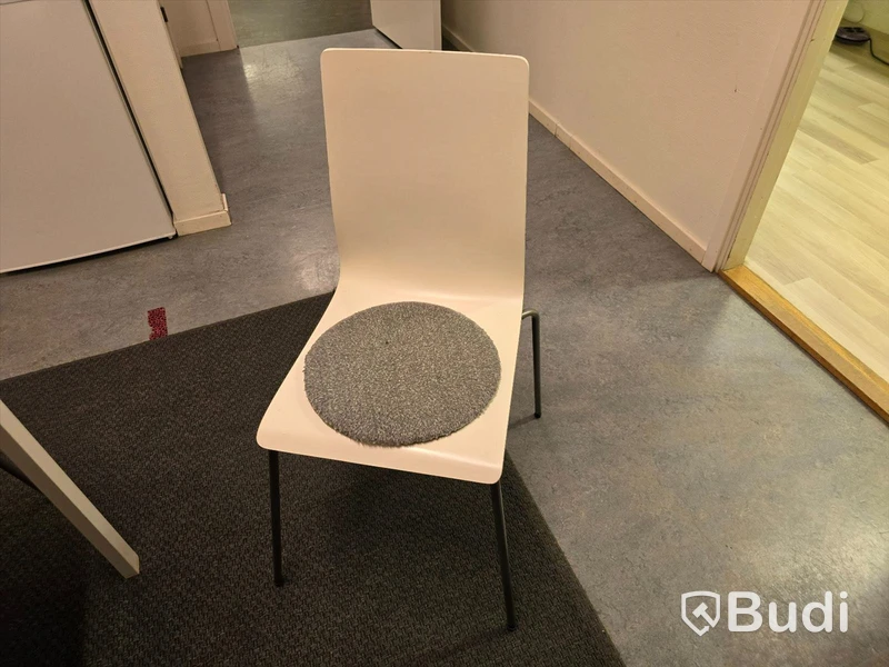 Konferensbord och stolar | IKEA