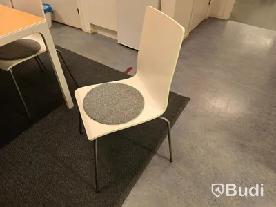 Konferensbord och stolar | IKEA