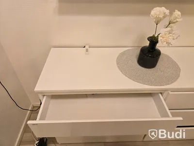 Byrå