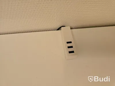 Byrå