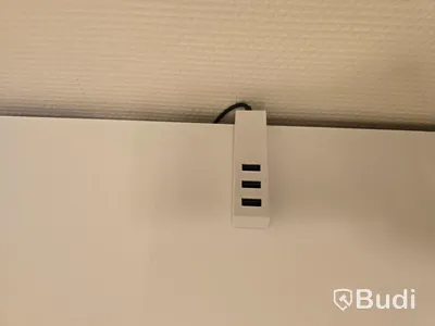 Byrå