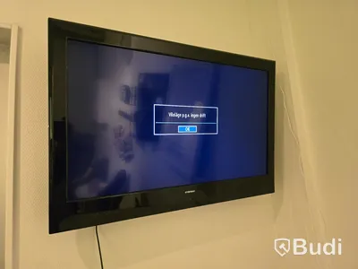 TV | Andersson 32"